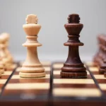 ceos-accelerate-growth-through-ma-boards-must-prepare-for-strategic-shifts