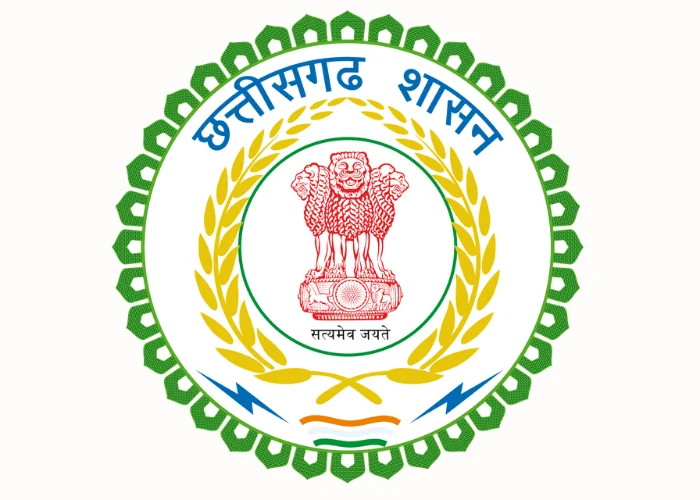 chhattisgarh-government-pioneers-paid-leave-for-vipassana-meditation-to-enhance-public-sector-well-being-and-productivity