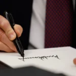 civil-rights-and-higher-education-coalition-sues-trump-administration-over-anti-dei-executive-order-alleges-free-speech-and-association-violations