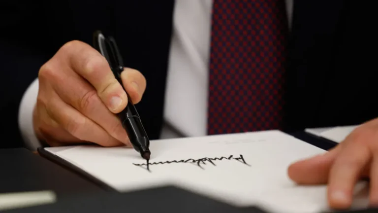 civil-rights-and-higher-education-coalition-sues-trump-administration-over-anti-dei-executive-order-alleges-free-speech-and-association-violations