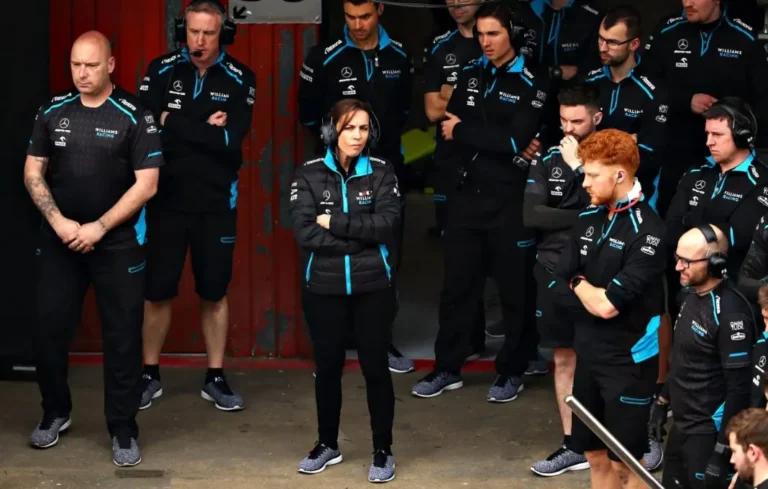claire-williams-lessons-in-leadership-from-the-high-octane-world-of-formula-1