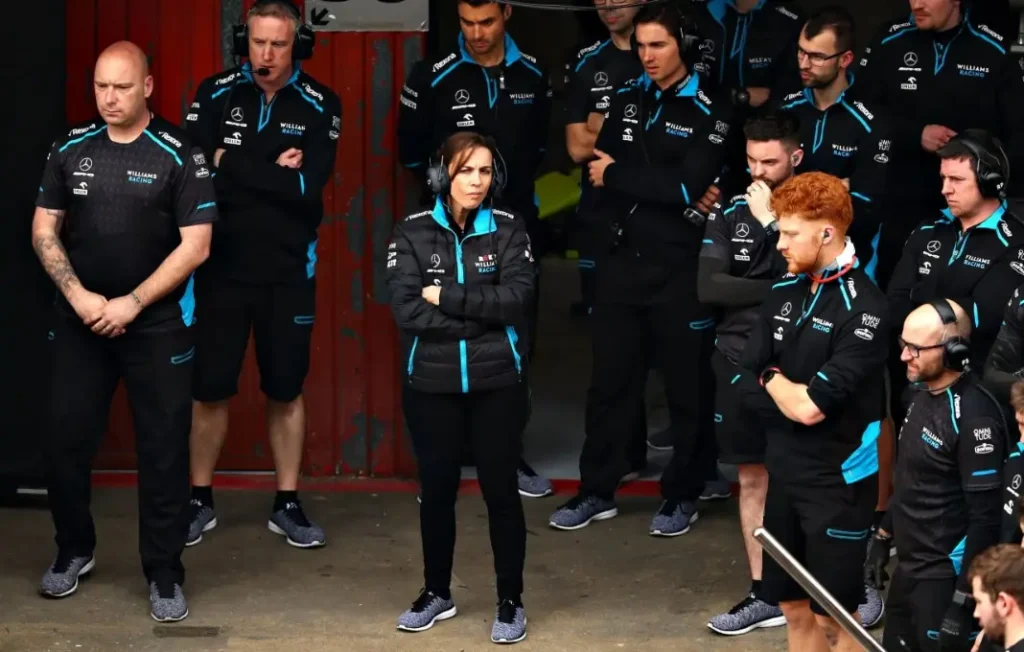 claire-williams-pit-wall-lessons-navigating-pressure-data-and-humanity-in-the-high-stakes-world-of-business