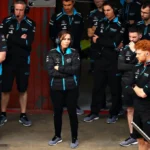 claire-williams-pit-wall-lessons-navigating-pressure-data-and-humanity-in-the-high-stakes-world-of-business