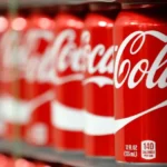 coca-cola-bottler-seeks-dismissal-of-eeoc-discrimination-lawsuit-citing-affirmative-action-and-lack-of-cognizable-harm