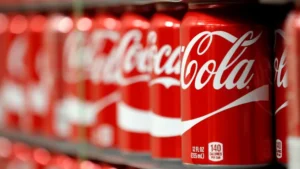 coca-cola-bottler-seeks-dismissal-of-eeoc-discrimination-lawsuit-citing-affirmative-action-and-lack-of-cognizable-harm