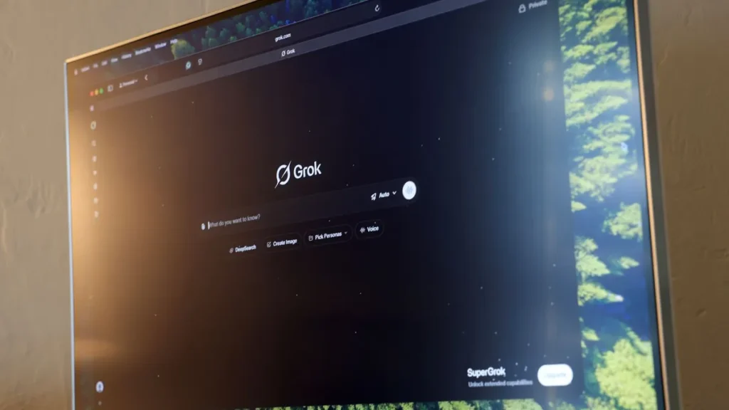 colorados-landmark-ai-law-faces-existential-threat-as-xai-lawsuit-intensifies-regulatory-battle-amidst-legislative-revisions