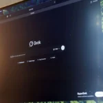 colorados-landmark-ai-law-faces-existential-threat-as-xai-lawsuit-intensifies-regulatory-battle-amidst-legislative-revisions