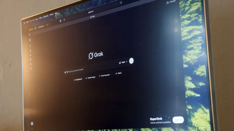 colorados-landmark-ai-law-faces-existential-threat-as-xai-lawsuit-intensifies-regulatory-battle-amidst-legislative-revisions