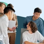 comprehensive-guide-to-health-reimbursement-arrangements-for-employers-in-2026