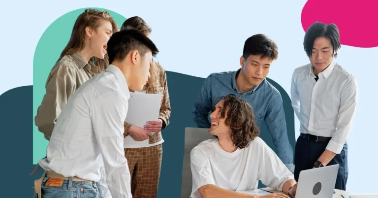 comprehensive-guide-to-health-reimbursement-arrangements-for-employers-in-2026