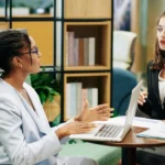 conflict-management-the-skill-organizations-keep-ignoring