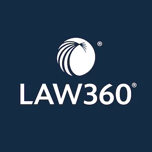 connecticut-appellate-court-questions-basis-of-gender-discrimination-claim-against-pratt-and-whitney-regarding-physical-traits