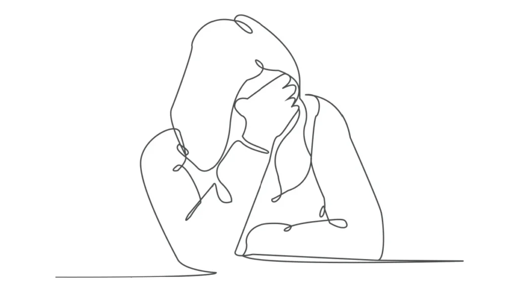 consultation-launched-on-nda-ban