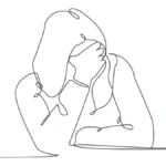 consultation-launched-on-nda-ban