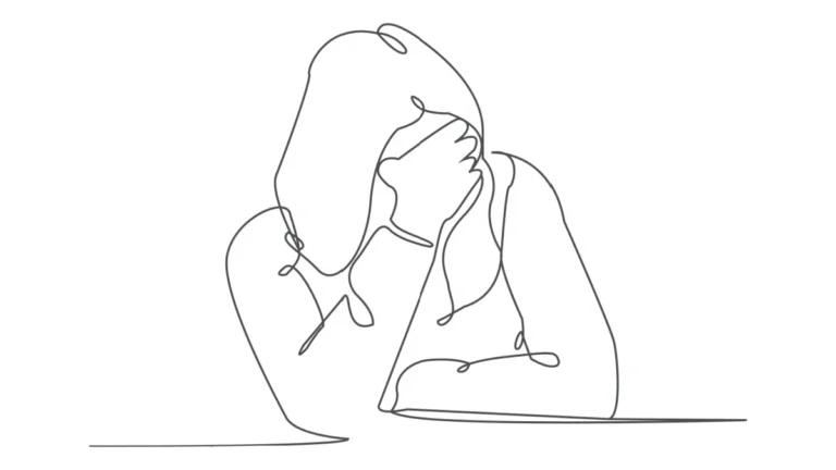 consultation-launched-on-nda-ban