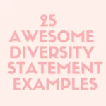 corporate-diversity-statements-undergo-strategic-rebranding-amidst-evolving-legal-and-political-landscape-in-2026