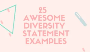 corporate-diversity-statements-undergo-strategic-rebranding-amidst-evolving-legal-and-political-landscape-in-2026