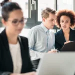 crafting-an-effective-performance-management-framework-1