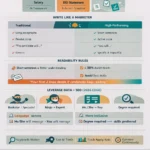 crafting-the-cornerstone-of-talent-acquisition-strategies-for-superior-job-descriptions