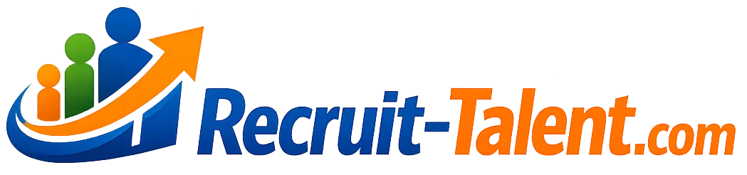 Recruit Talent