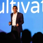 cultivate-2024-redefining-the-future-of-work-with-the-infinite-workforce