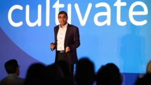 cultivate-2024-redefining-the-future-of-work-with-the-infinite-workforce