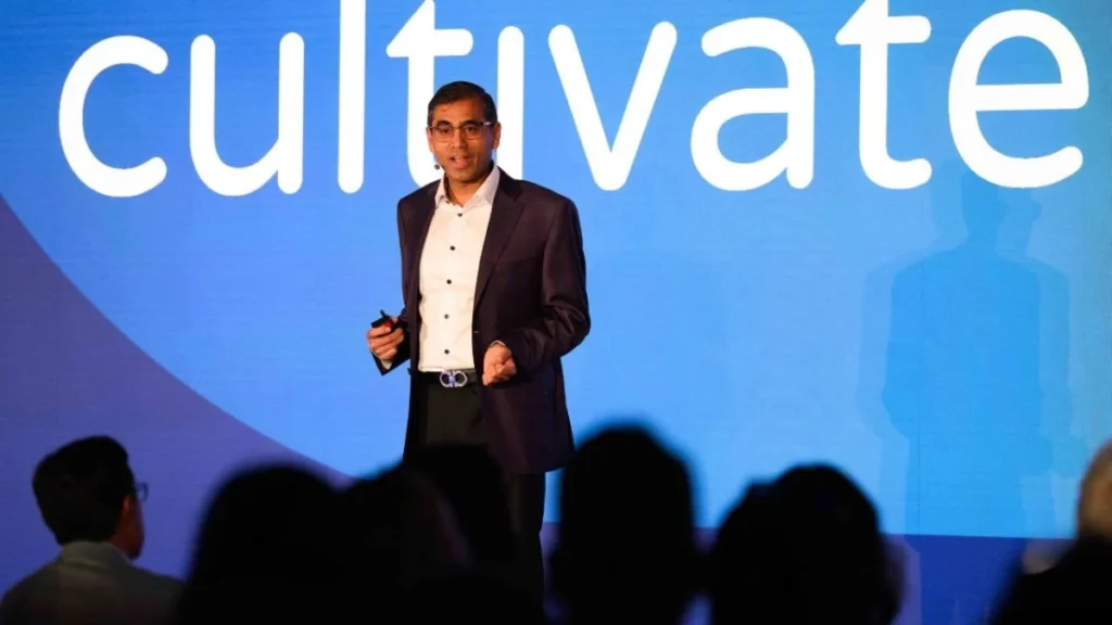 cultivate-2025-redefining-workforce-potential-beyond-traditional-limits