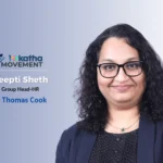 deepti-sheth-elevated-to-president-and-group-head-of-human-resources-at-thomas-cook-india-amidst-strategic-talent-focus