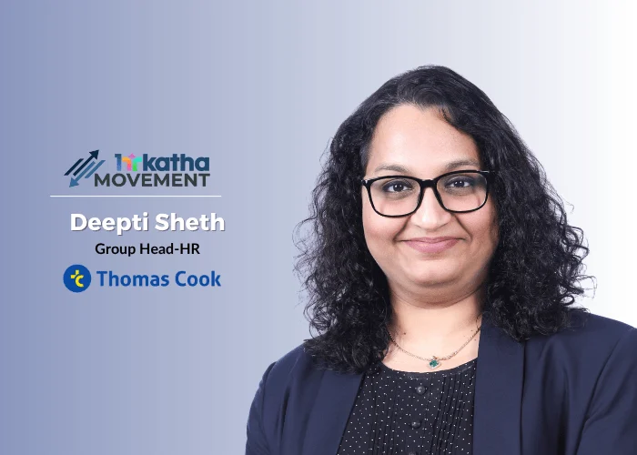 deepti-sheth-elevated-to-president-and-group-head-of-human-resources-at-thomas-cook-india-amidst-strategic-talent-focus