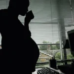 deloitte-consulting-faces-class-action-lawsuit-alleging-penalty-for-protected-parental-and-pregnancy-related-leave