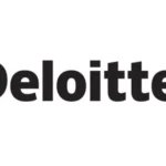 deloitte-to-implement-significant-benefit-reductions-for-centre-talent-model-amidst-broader-restructuring