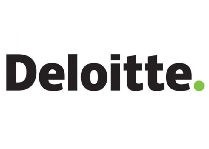 deloitte-to-implement-significant-benefit-reductions-for-centre-talent-model-amidst-broader-restructuring