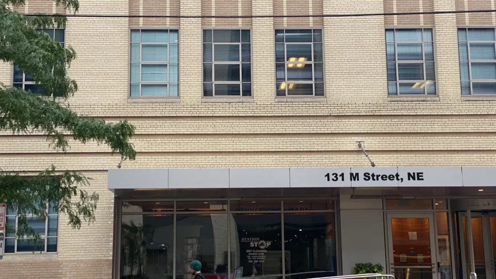 dental-supply-company-settles-eeoc-charge-alleging-it-fired-worker-after-learning-she-was-pregnant