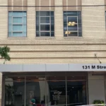 dental-supply-company-settles-eeoc-charge-alleging-it-fired-worker-after-learning-she-was-pregnant