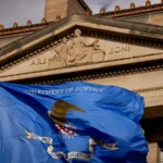 department-of-justice-files-landmark-lawsuit-against-cloudera-over-alleged-discrimination-against-u-s-workers-in-permanent-residency-process