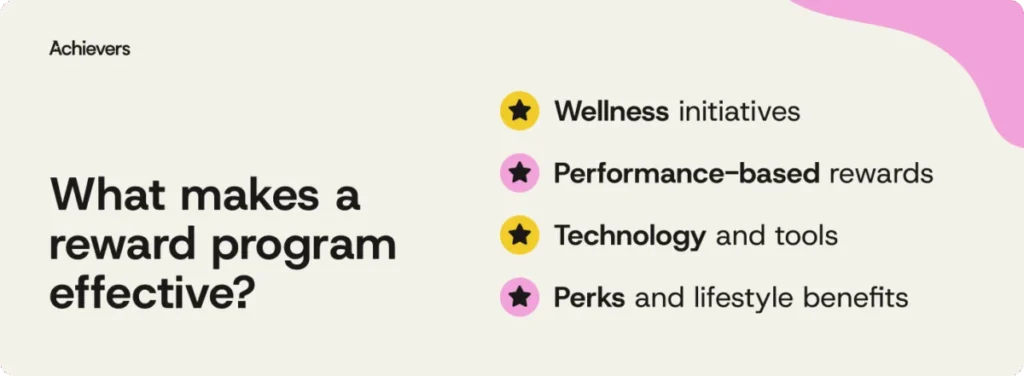 distinguishing-employee-rewards-from-benefits-a-strategic-imperative-for-modern-uk-workplaces