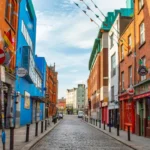 dublins-office-market-demonstrates-resilience-and-central-demand-amidst-geopolitical-uncertainty