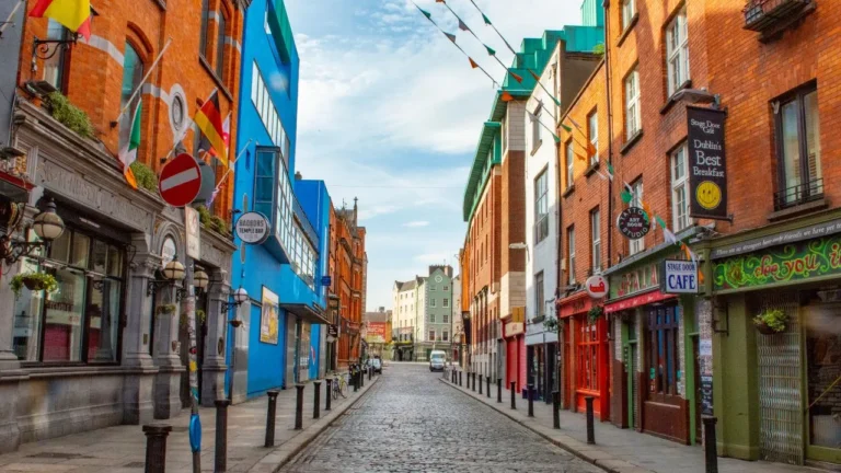 dublins-office-market-demonstrates-resilience-and-central-demand-amidst-geopolitical-uncertainty
