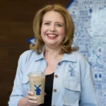 dutch-bros-ceo-christine-barone-reveals-keys-to-building-high-performing-teams-on-corporate-competitor-podcast