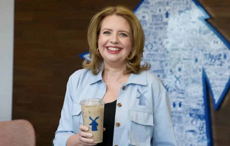 dutch-bros-ceo-christine-barone-reveals-keys-to-building-high-performing-teams-on-corporate-competitor-podcast