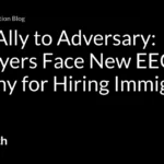 eeoc-acting-chair-andrea-lucas-vows-to-protect-american-workers-from-national-origin-bias-and-anti-american-employment-practices