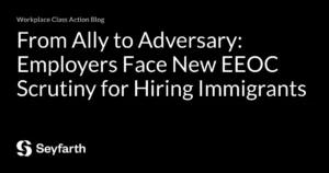 eeoc-acting-chair-andrea-lucas-vows-to-protect-american-workers-from-national-origin-bias-and-anti-american-employment-practices