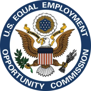 eeoc-acting-chair-pledges-heightened-accountability-for-universities-and-colleges-regarding-campus-antisemitism-and-workplace-discrimination