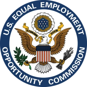 eeoc-chair-andrea-lucas-issues-formal-warning-to-fortune-500-leadership-regarding-dei-compliance-and-title-vii-obligations
