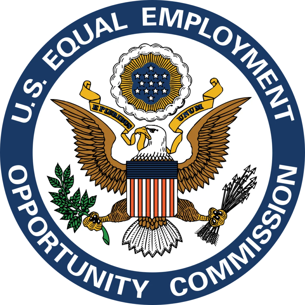eeoc-chair-andrea-r-lucas-issues-formal-warning-to-fortune-500-companies-regarding-dei-initiatives-and-title-vii-compliance