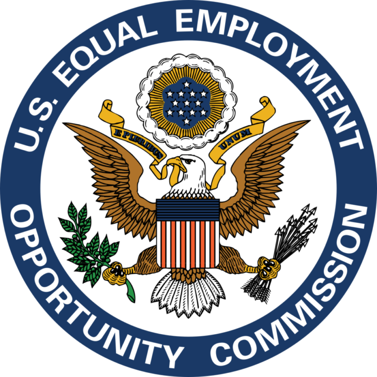 eeoc-chair-warns-fortune-500-ceos-against-discriminatory-dei-practices-in-landmark-title-vii-compliance-letter