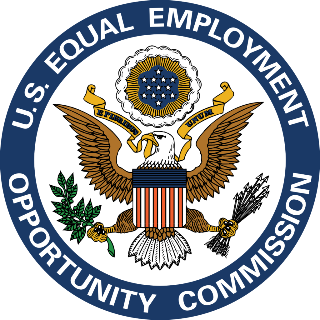 eeoc-chair-warns-fortune-500-ceos-against-discriminatory-dei-practices-in-landmark-title-vii-compliance-letter