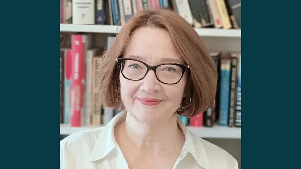 ehrc-amends-code-of-practice-ready-for-approval