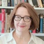 ehrc-amends-code-of-practice-ready-for-approval