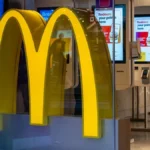 ehrc-confirms-work-continues-with-mcdonalds-over-sexual-harassment
